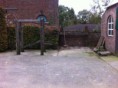 /album/centre-dattelage/image-1-jpeg1/